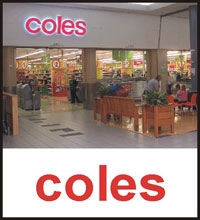 coles_icon200.jpg