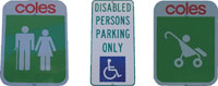 ovsc_parking_signs200.jpg